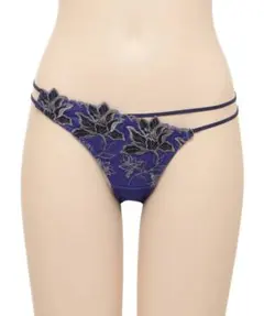 2026年最新】Ravijourの人気アイテム - メルカリ