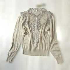 Y2K バレエコア　姫ギャル　フェアリーグランジ　森ガール　レース　コケット