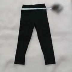 Item thumbnail for item aac4adaf-1423-4d8f-b1b4-2e5fbc9a6f03