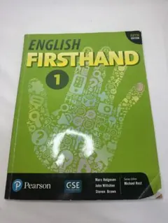 Item thumbnail for item dc538c11-21ae-41b5-a762-a36a293f549d