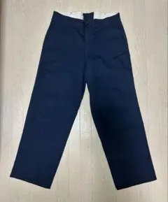 red kap w32