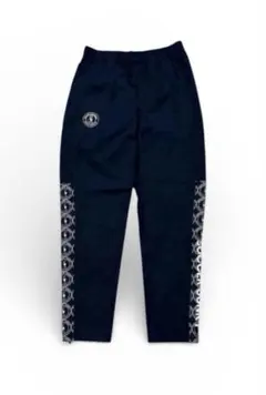 Item thumbnail for item 45904524-ddbe-43a0-a45b-7655b55e0dee