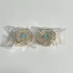 あんスタ　スタライ　リングライト　日々樹渉