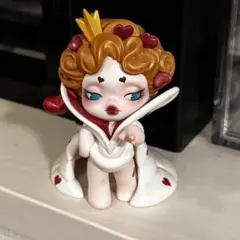 POP MART SKULLPANDA Everyday Wonderland