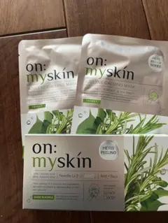 Item thumbnail for item 1035e879-aaae-49d9-a9a7-8986112acf9a