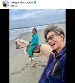 完売品☆新品未使用タグ付☆FieldCore フリースジャケット LLネイビー