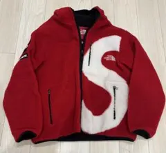 シュプリーム supreme ノースフェイス The North Face XL