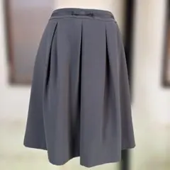 Item thumbnail for item 85b423e4-7b75-4f0a-9746-a8b462fb8fb2