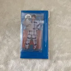 なにわ男子　西畑大吾　アクスタ　第2弾