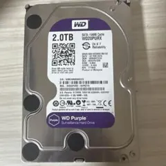 不良品