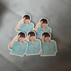 Item thumbnail for item 42534034-acfc-48b6-878d-81872c8d84b6