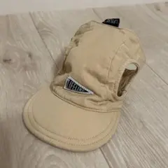 Item thumbnail for item 5316beb7-9b8e-4e34-a123-874fb2d3d02a