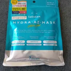 Item thumbnail for item f950fdd5-efad-4e6c-b0c5-030861c340b3