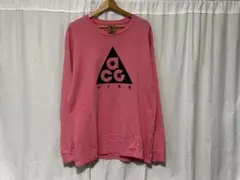 NIKE ACG L/S TEEのサムネイル