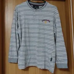 Item thumbnail for item 9ecdfc95-7ec3-4933-bab4-e136407bf3d7