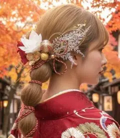 Item thumbnail for item 6e09b252-8eee-403c-b7b5-6359b1895da5