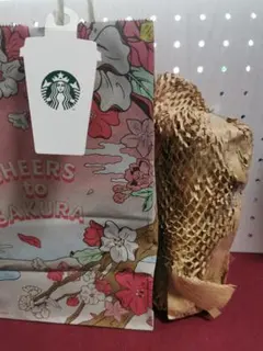 3WAY ステンレス タンブラー STANLEY ベージュ 473ml