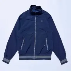 貴重品‼️ NIKE チェルシー トラックジャケット 18-19 S Kemari87 KISHISPO / チェルシー DF ストライク アンセムジャケット