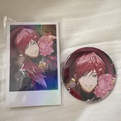 Item thumbnail for item d1874dfd-cddc-44ce-8e08-de5f6a0a39c6