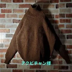 Item thumbnail for item 4ca46ef9-7984-4d72-97ae-1587b6822124