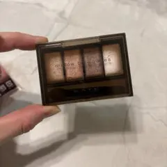 ケイト　メロウブラウンアイズ　ＢＲ－７