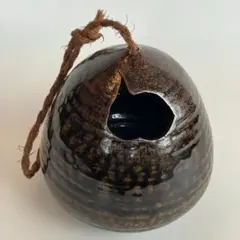 Item thumbnail for item 10b0f3ad-2cb3-4e96-9663-4ed5d29a394c