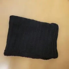 Item thumbnail for item f392a3b4-26cc-4e93-8bf3-28fa4e39e3ae