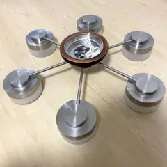 Item thumbnail for item 53fd19c9-74f6-4f4f-a1c8-6f0c30caa6fe