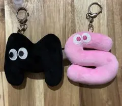 Item thumbnail for item dfe8dd01-5c67-4978-b3c2-baf8f17b25a1