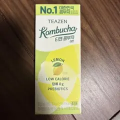 Item thumbnail for item f7ce2075-d77a-4d15-bfe5-e86de25ca5b1