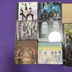 2026年最新】東方神起 cdの人気アイテム - メルカリ