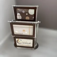 Item thumbnail for item 9aa303b7-1186-47ab-974e-23da27f6b99b