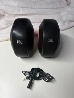 JBL 305P MKII ペアセット - メルカリ