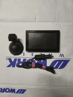 2026年最新】ユピテル7520の人気アイテム - メルカリ