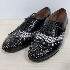 Item thumbnail for item 26a7d518-a75e-44e0-abd6-db35e6c7b68e