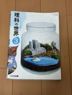 Item thumbnail for item d5a6edf3-703a-4762-b0e3-38b695940e8f