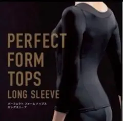 2026年最新】リントスル パーフェクトフォームの人気アイテム - メルカリ