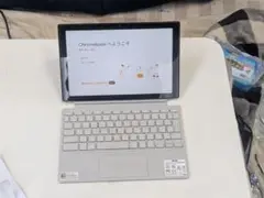 2026年最新】ASUs chromebook cm3001dm2の人気アイテム - メルカリ