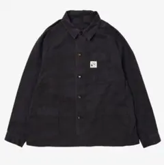菅田将暉着用 CCU 2021aw Coverall Cow Skin - メルカリ