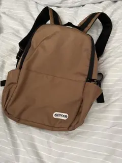 新品 バックパック