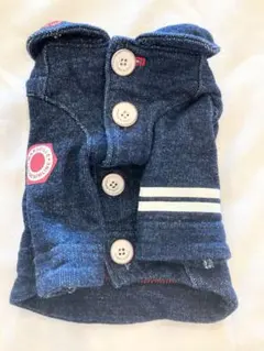 2025年最新】アトリエgg マフラーの人気アイテム - メルカリ