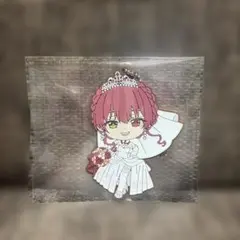 Item thumbnail for item c1c99768-8213-437f-bc38-30639ab0da54