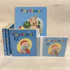 Item thumbnail for item bf7583f1-111c-4246-9f1e-7948db152da4