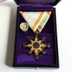 2026年最新】瑞宝章の人気アイテム - メルカリ