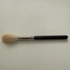 mac メイクブラシ　筆　137のサムネイル