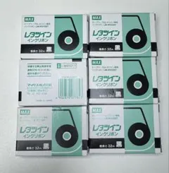 Item thumbnail for item 5c7c2421-2e51-435e-b18c-a9a242ebfb44