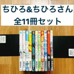 Item thumbnail for item eaa0b52c-d5ef-4980-ad40-4f0dd338f0d2