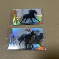 ざっくん様 リクエスト 2点 まとめ商品