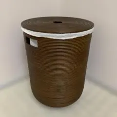 Item thumbnail for item 025018c0-d490-4592-a01d-fd03512ff4b5