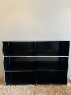 2025年最新】usmハラー パネルの人気アイテム - メルカリ